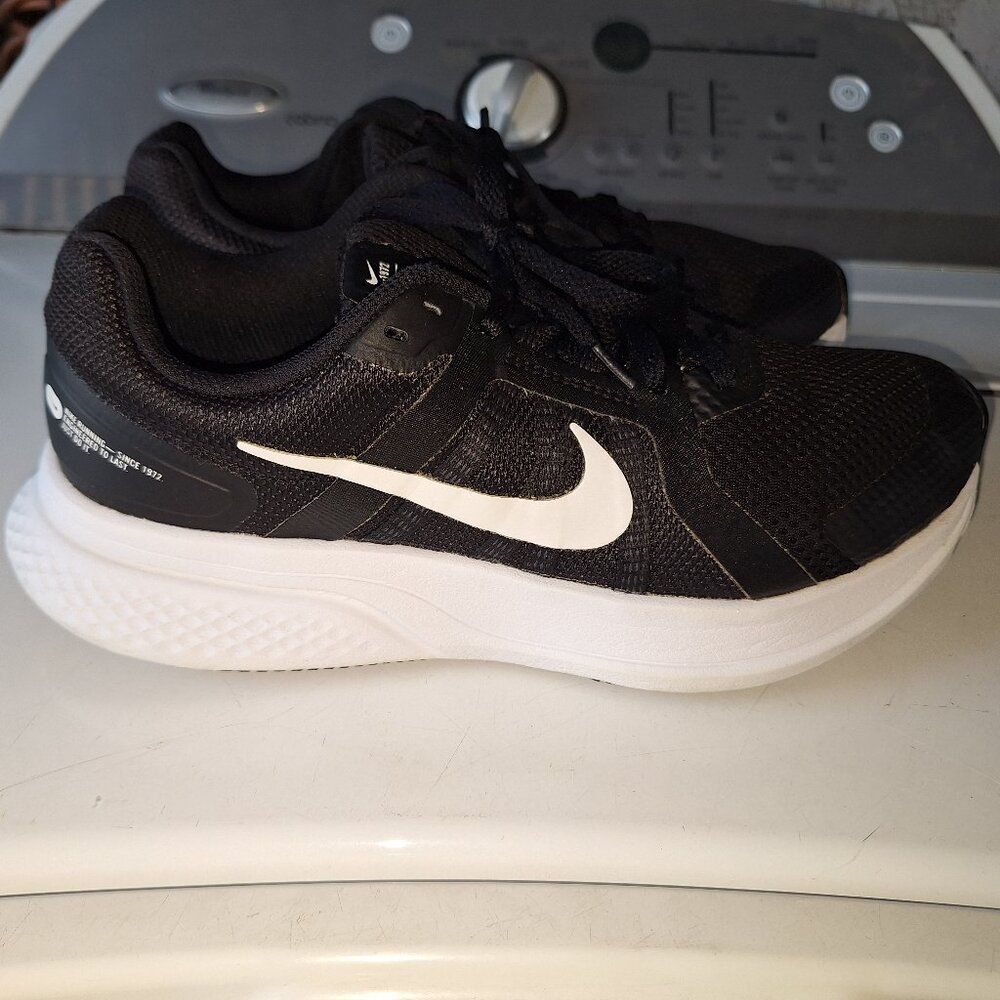 Shoes bundle pack - Picture 5 of 6